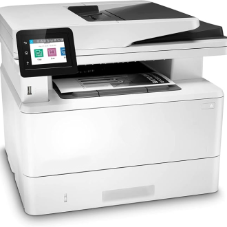 HP LaserJet Pro MFP M428fdw(1)